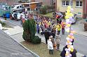 Karneval Umzug Horst 2012-0011